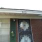 900 highland, Blytheville, AR 72315 ID:1116042