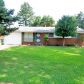 900 highland, Blytheville, AR 72315 ID:1116044