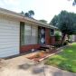 900 highland, Blytheville, AR 72315 ID:1116046