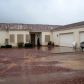 29433 N 155th Avenue, Surprise, AZ 85387 ID:1577397