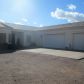 29433 N 155th Avenue, Surprise, AZ 85387 ID:1577398