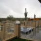 29433 N 155th Avenue, Surprise, AZ 85387 ID:1577402