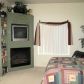 29433 N 155th Avenue, Surprise, AZ 85387 ID:1577404