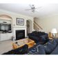 Unit 0 - 2323 Marion Walk Drive, Smyrna, GA 30080 ID:3945533