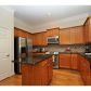 Unit 0 - 2323 Marion Walk Drive, Smyrna, GA 30080 ID:3945534