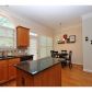 Unit 0 - 2323 Marion Walk Drive, Smyrna, GA 30080 ID:3945535