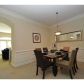 Unit 0 - 2323 Marion Walk Drive, Smyrna, GA 30080 ID:3945536