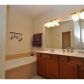 Unit 0 - 2323 Marion Walk Drive, Smyrna, GA 30080 ID:3945538