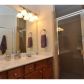 Unit 0 - 2323 Marion Walk Drive, Smyrna, GA 30080 ID:3945539