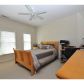 Unit 0 - 2323 Marion Walk Drive, Smyrna, GA 30080 ID:3945540