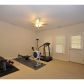 Unit 0 - 2323 Marion Walk Drive, Smyrna, GA 30080 ID:3945542