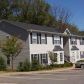 400 Stonehaven Circle, Cartersville, GA 30121 ID:5057756