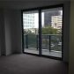 31 SE 6TH ST # 507, Miami, FL 33131 ID:6134923