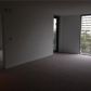 31 SE 6TH ST # 507, Miami, FL 33131 ID:6134924