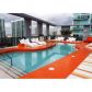 31 SE 6TH ST # 507, Miami, FL 33131 ID:6134926