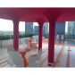 31 SE 6TH ST # 507, Miami, FL 33131 ID:6134929