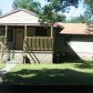 2314 Dunham St, Toledo, OH 43609 ID:822030