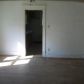 2314 Dunham St, Toledo, OH 43609 ID:822031