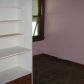 2314 Dunham St, Toledo, OH 43609 ID:822033