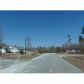 4949 Lakewood Dr Sw, Shallotte, NC 28470 ID:93193