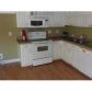 4949 Lakewood Dr Sw, Shallotte, NC 28470 ID:93194