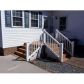 4949 Lakewood Dr Sw, Shallotte, NC 28470 ID:93195