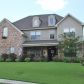 32140 Goodwater Cove, Spanish Fort, AL 36527 ID:1076572