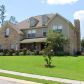 32140 Goodwater Cove, Spanish Fort, AL 36527 ID:1076575