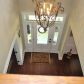 32140 Goodwater Cove, Spanish Fort, AL 36527 ID:1076577