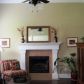 32140 Goodwater Cove, Spanish Fort, AL 36527 ID:1076579