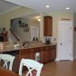 32140 Goodwater Cove, Spanish Fort, AL 36527 ID:1076581