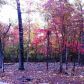 Lot 13 Lexington Drive Dr, Mountain Home, AR 72653 ID:1165433