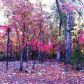 Lot 13 Lexington Drive Dr, Mountain Home, AR 72653 ID:1165434