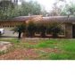 1404 Bayshore Dr, Niceville, FL 32578 ID:4106660