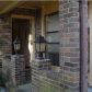 1404 Bayshore Dr, Niceville, FL 32578 ID:4106662