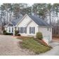 4055 Seminole Trail, Cumming, GA 30028 ID:5843922