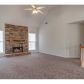 4055 Seminole Trail, Cumming, GA 30028 ID:5843923