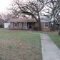 324 Belle St, Bedford, TX 76022 ID:239698