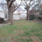 324 Belle St, Bedford, TX 76022 ID:239699