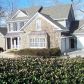 5286 Hickory Ridge Drive, Douglasville, GA 30135 ID:4281880