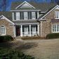 5286 Hickory Ridge Drive, Douglasville, GA 30135 ID:4281881