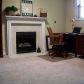 5286 Hickory Ridge Drive, Douglasville, GA 30135 ID:4281887