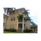 4341 SW 160TH AV # 208, Hollywood, FL 33027 ID:5713876