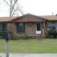 1803 W. Jackson St, Pensacola, FL 32501 ID:182058