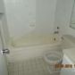 4998 10 Paulie Ct, West Palm Beach, FL 33415 ID:445958