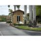 5201 SW 132ND AV, Hollywood, FL 33027 ID:873503