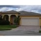 5201 SW 132ND AV, Hollywood, FL 33027 ID:873504