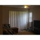 5201 SW 132ND AV, Hollywood, FL 33027 ID:873511