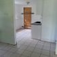 17609 Carver Ave, Jupiter, FL 33458 ID:1022283