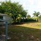 17609 Carver Ave, Jupiter, FL 33458 ID:1022287